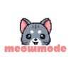 meowmode.store