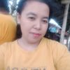 dina.humairoh3