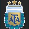 fan.argentina5