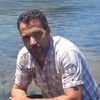 djamaltaib18