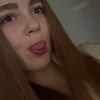 carlahalanananana