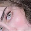 user9715003319952