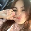 angelavera585