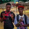 myersayon