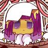 onionbunny._
