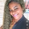 eliane97597
