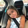 sophieatee
