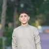 user5519348188226