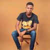 user8127042879111