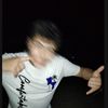 hadialiajami313