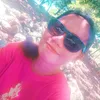 rodelynguyguyon