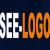seelogo