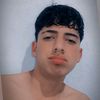 alejandrogutierrez1209