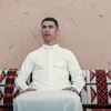 abrahem_krem