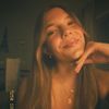 its_justmercyy