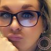 sheilag903