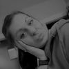 heather.templ10
