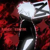 radex_editor