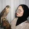 ml___m0