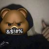 3lpito3