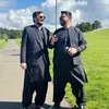 raufbodla500
