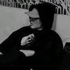 uc_vh