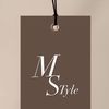 m__style_