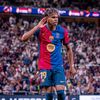 damiann45c