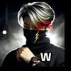 usewilsonperez124