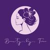 beauty_by_tina3