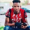 user81627186036961