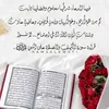 naser.kamal09