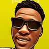 niamby.fofana