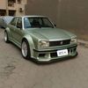 medoo3544