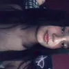 l0pes3k