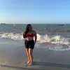stefannycstaa_