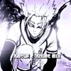ameur_animemix
