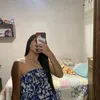 valadaress5