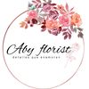 florist662