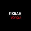 Fikrah yangu