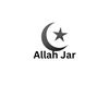 Allah_jar