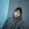 princeromano43
