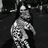 .m_as10