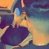 user1688802939925