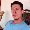 samuelaraujofc