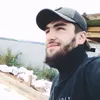 nek.05_01