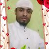 nuradin.ahmed4