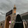 n_ran_r
