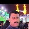 ap_jj5