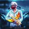 onlyumpuser1
